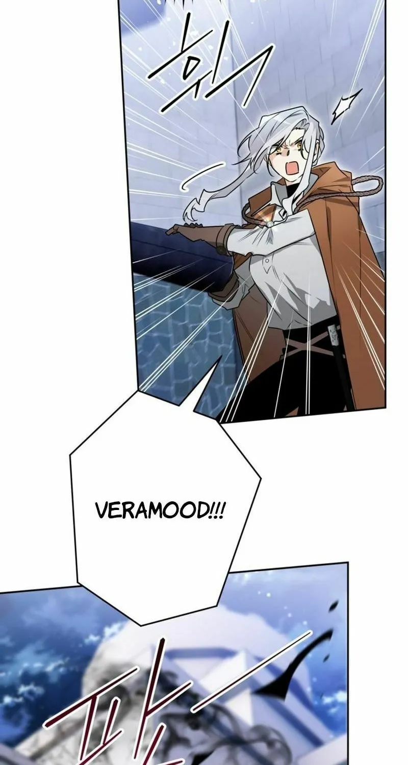 Read Sigrid chapter 111 image 75 on Lezhin