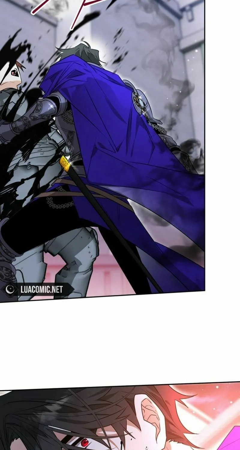 Read Sigrid chapter 111 image 76 on Lezhin