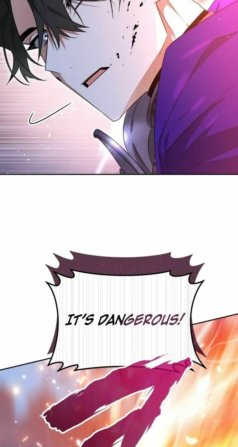 Read Sigrid chapter 111 image 77 on Lezhin