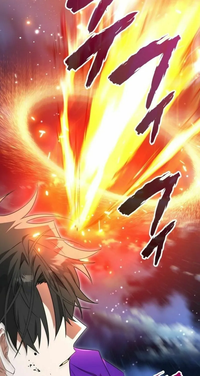 Read Sigrid chapter 111 image 78 on Lezhin
