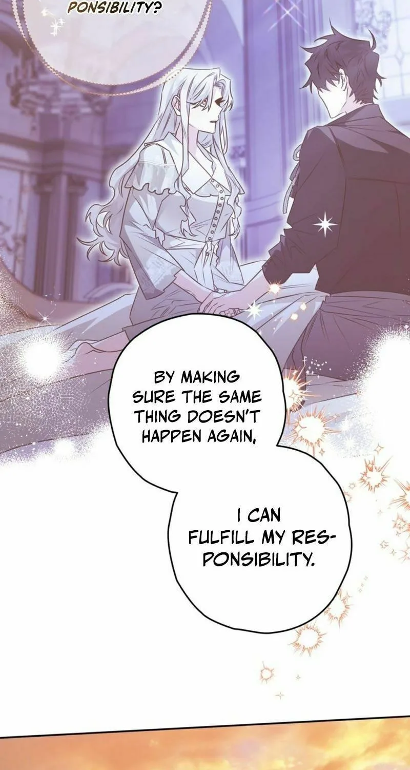 Read Sigrid chapter 111 image 8 on Lezhin