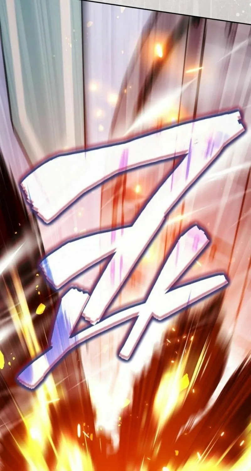 Read Sigrid chapter 111 image 80 on Lezhin