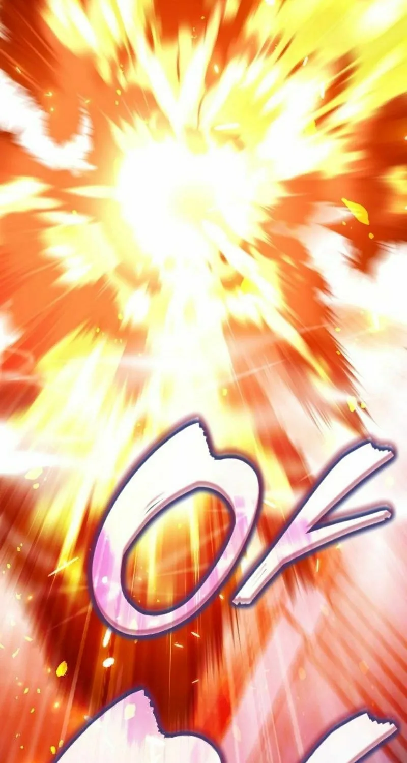 Read Sigrid chapter 111 image 81 on Lezhin