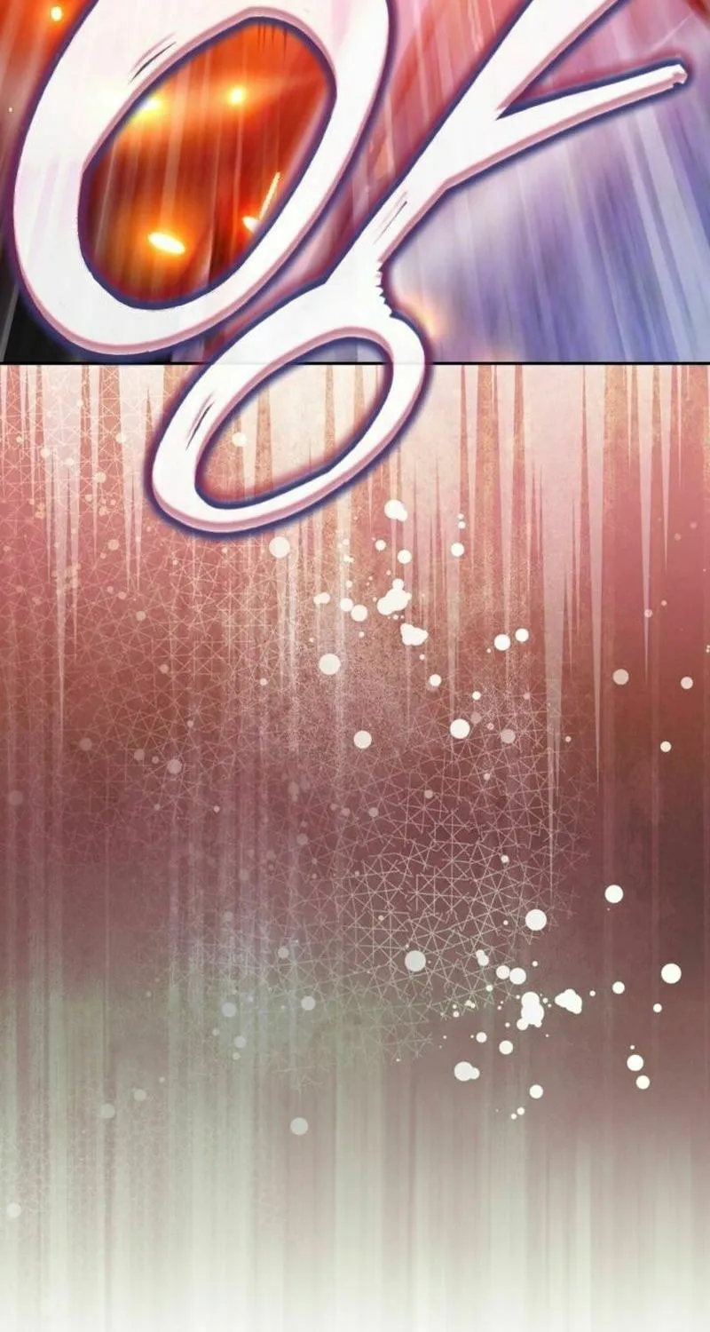 Read Sigrid chapter 111 image 82 on Lezhin