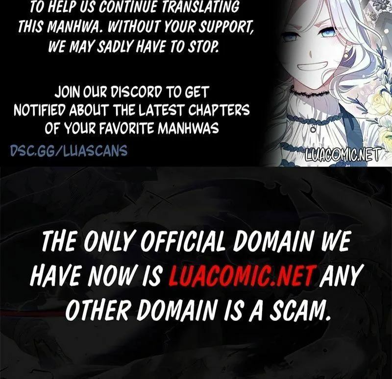 Read Sigrid chapter 111 image 84 on Lezhin