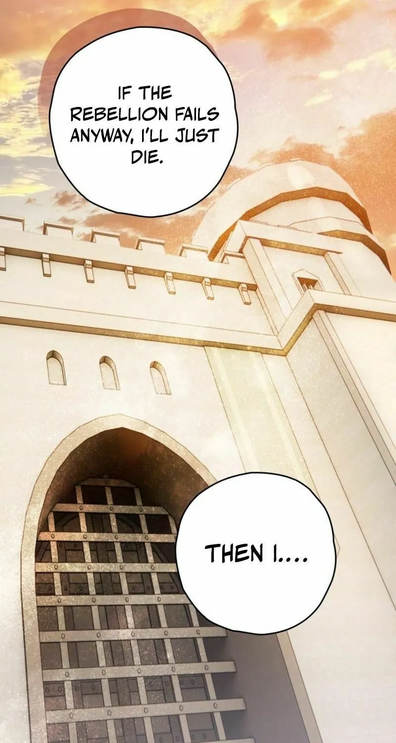 Read Sigrid chapter 111 image 9 on Lezhin