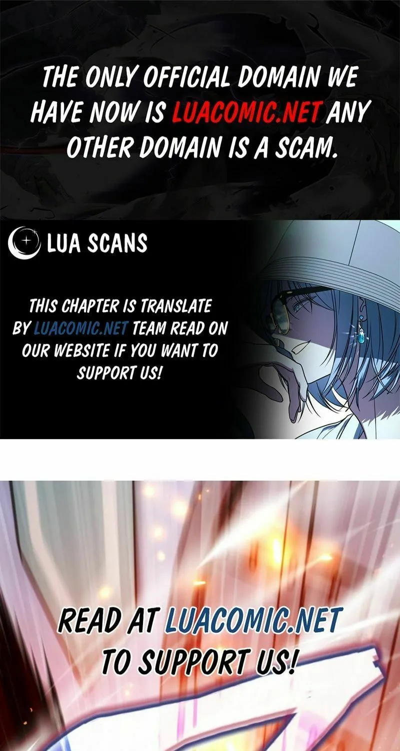 Read Sigrid chapter 112 image 0 on Lezhin