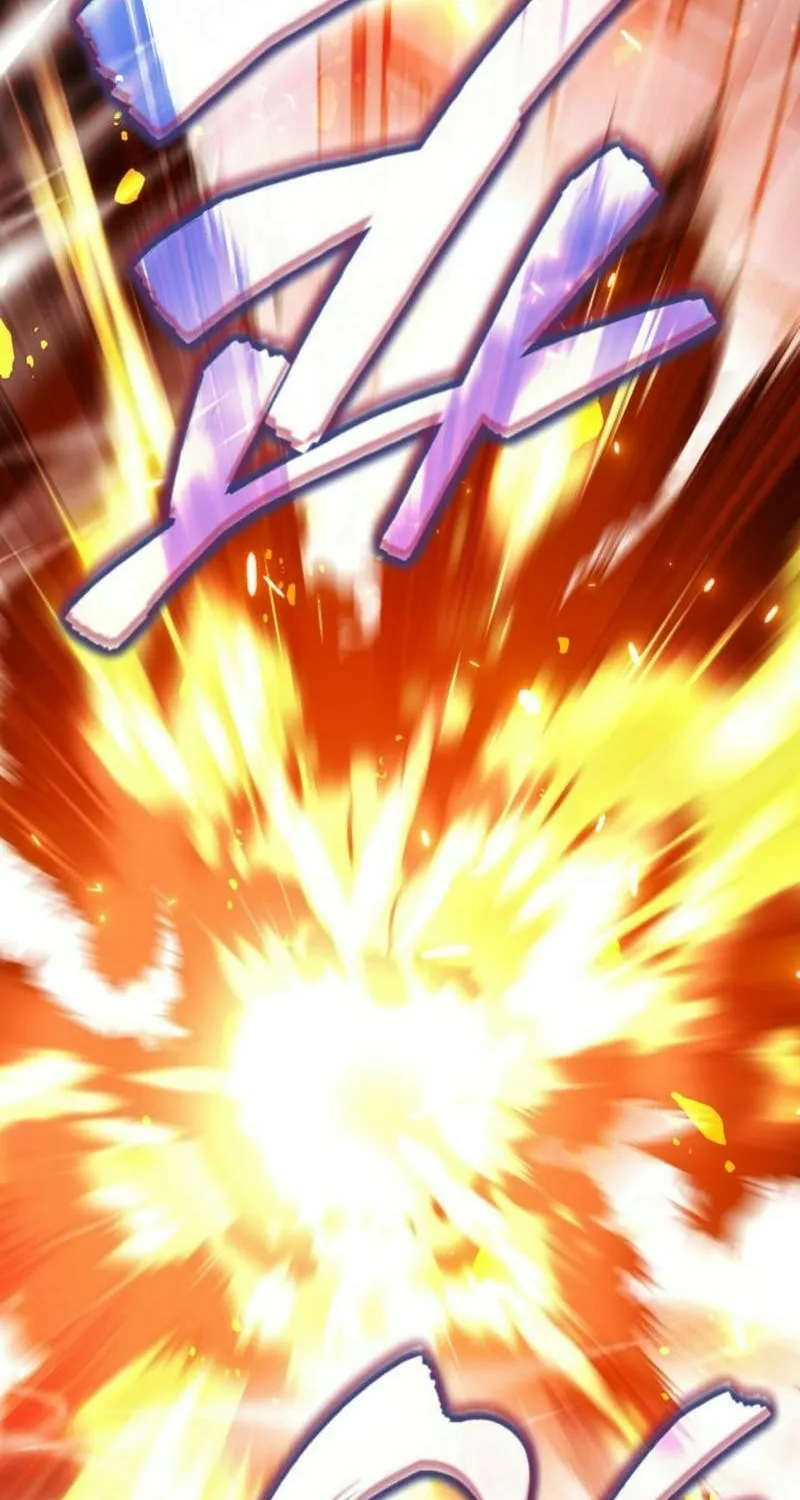 Read Sigrid chapter 112 image 1 on Lezhin