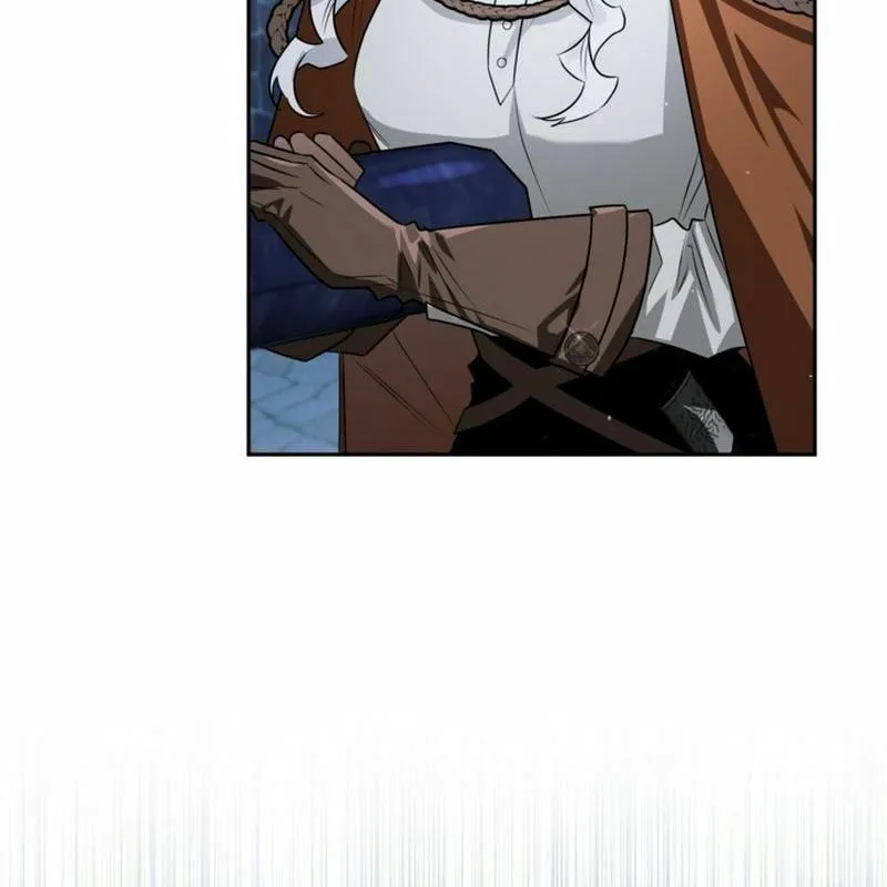 Read Sigrid chapter 112 image 10 on Lezhin