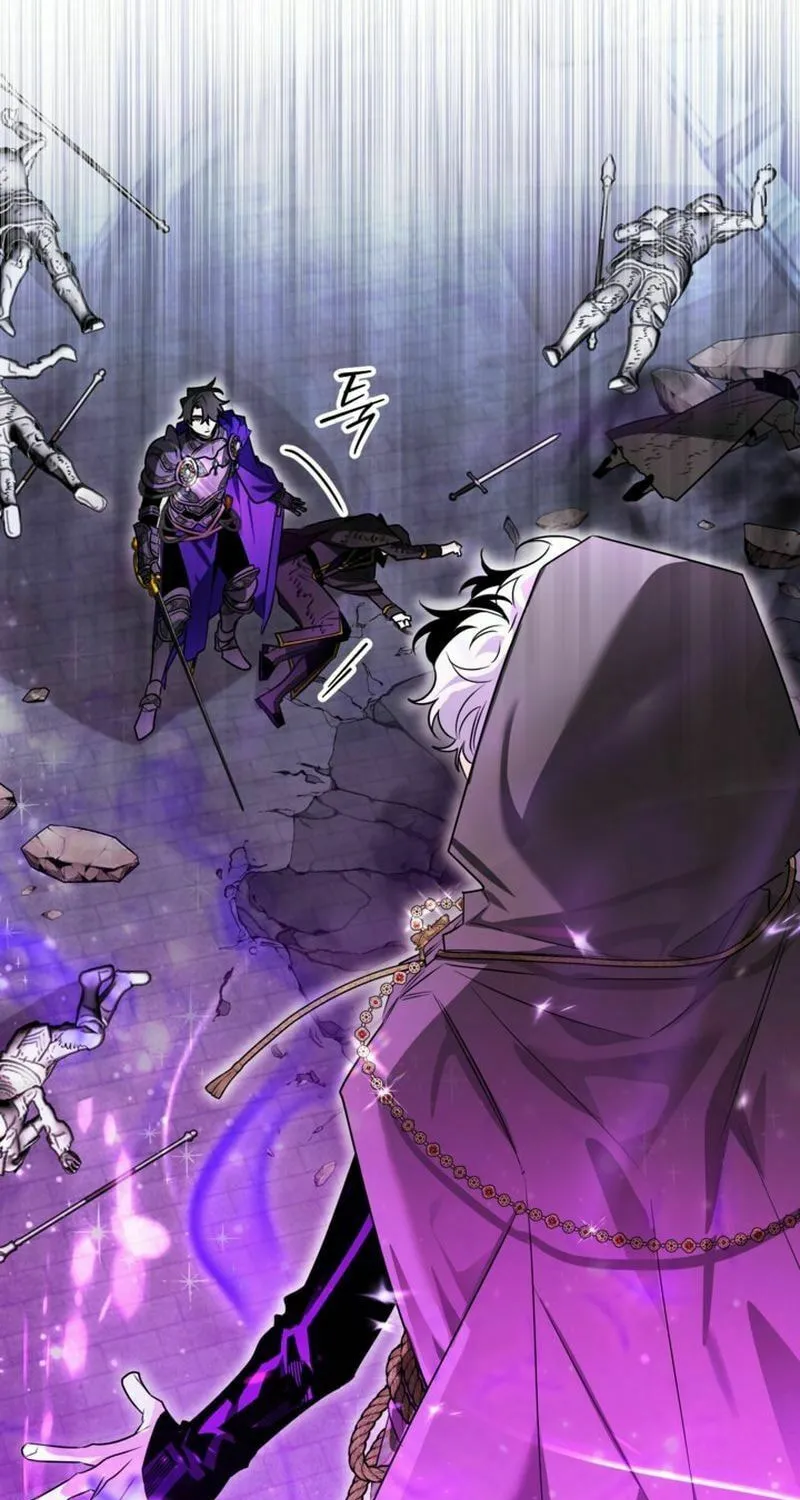 Read Sigrid chapter 112 image 11 on Lezhin