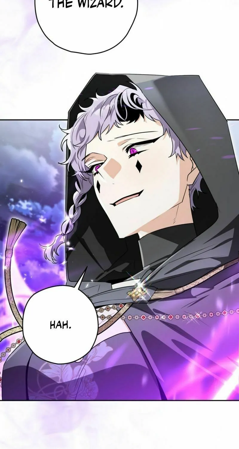 Read Sigrid chapter 112 image 13 on Lezhin