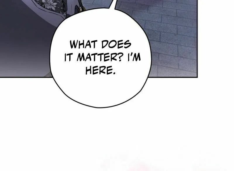 Read Sigrid chapter 112 image 15 on Lezhin