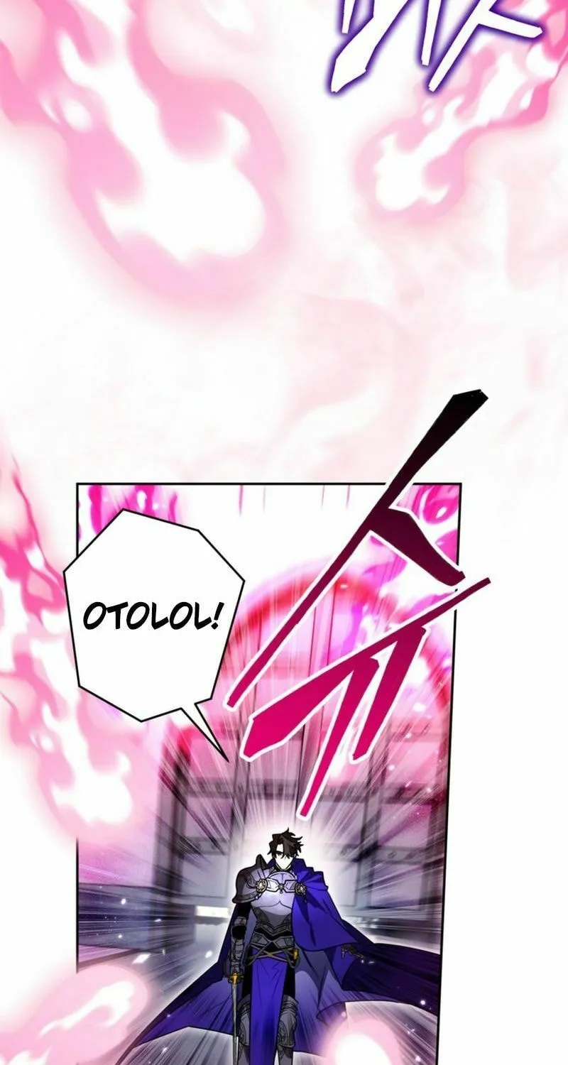 Read Sigrid chapter 112 image 18 on Lezhin