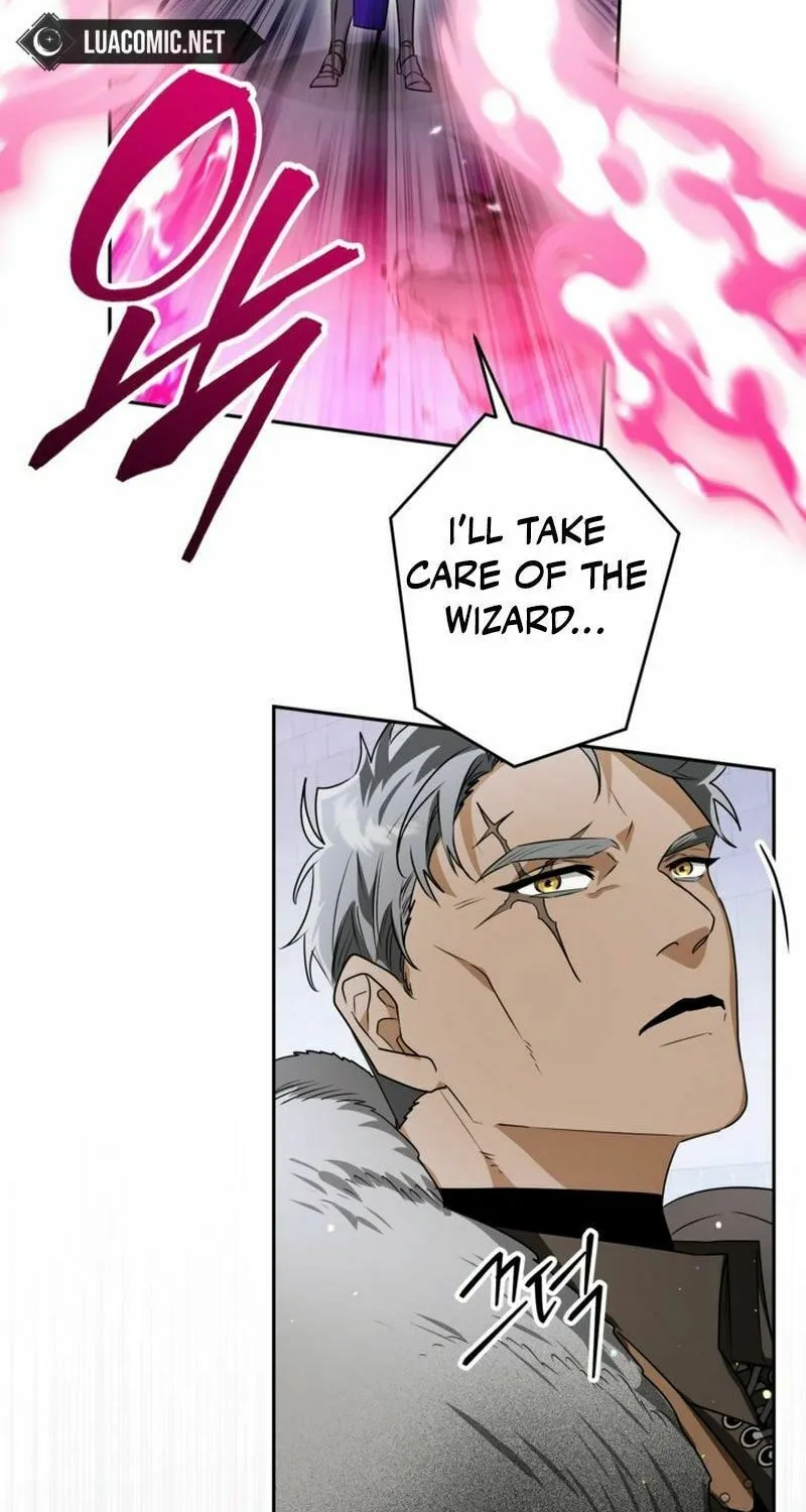 Read Sigrid chapter 112 image 19 on Lezhin