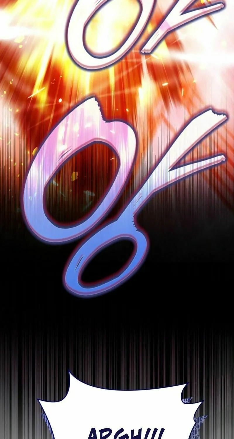 Read Sigrid chapter 112 image 2 on Lezhin