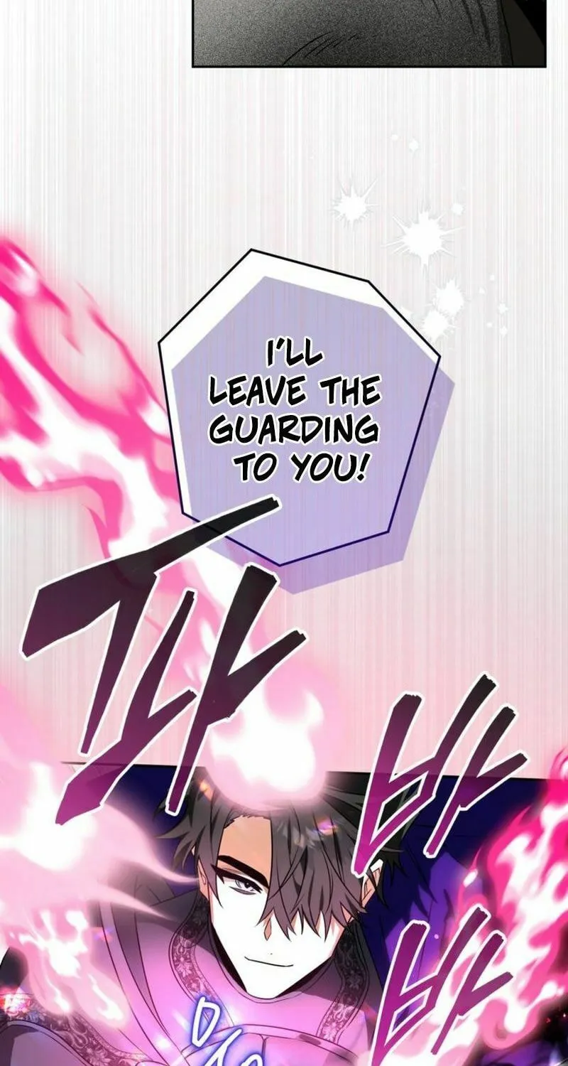 Read Sigrid chapter 112 image 20 on Lezhin