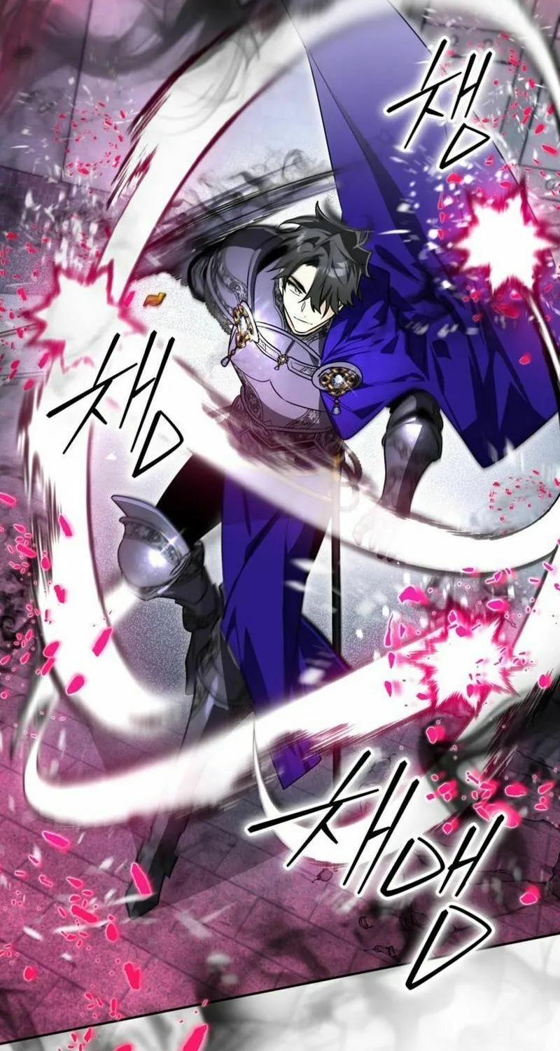 Read Sigrid chapter 112 image 22 on Lezhin