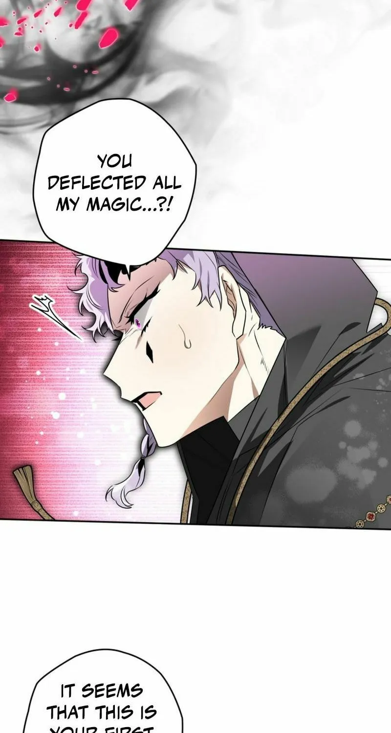 Read Sigrid chapter 112 image 23 on Lezhin