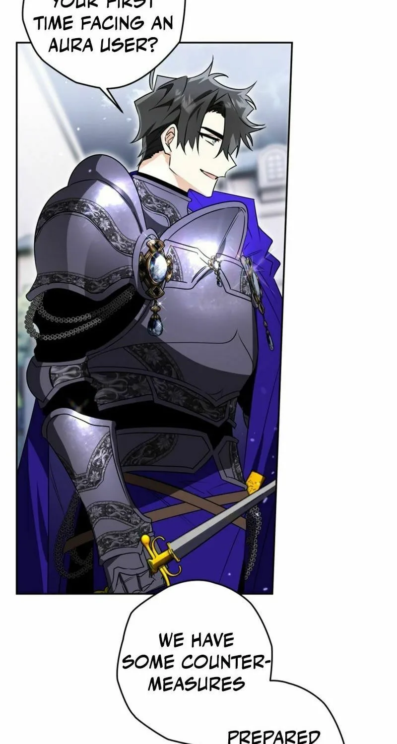 Read Sigrid chapter 112 image 24 on Lezhin