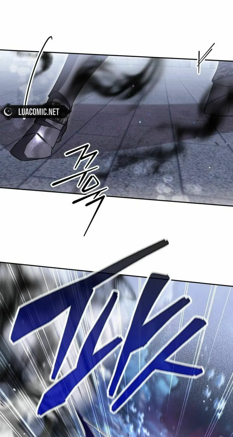 Read Sigrid chapter 112 image 26 on Lezhin
