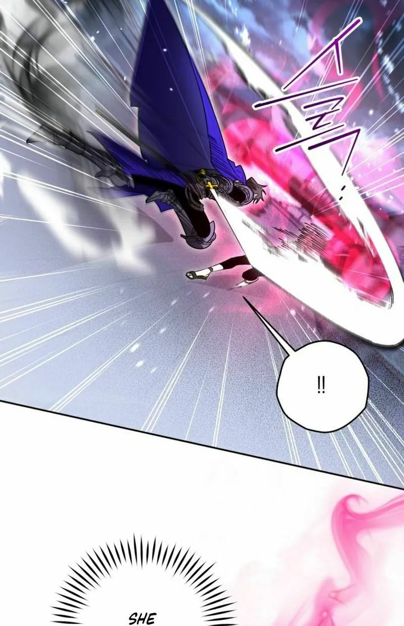 Read Sigrid chapter 112 image 27 on Lezhin