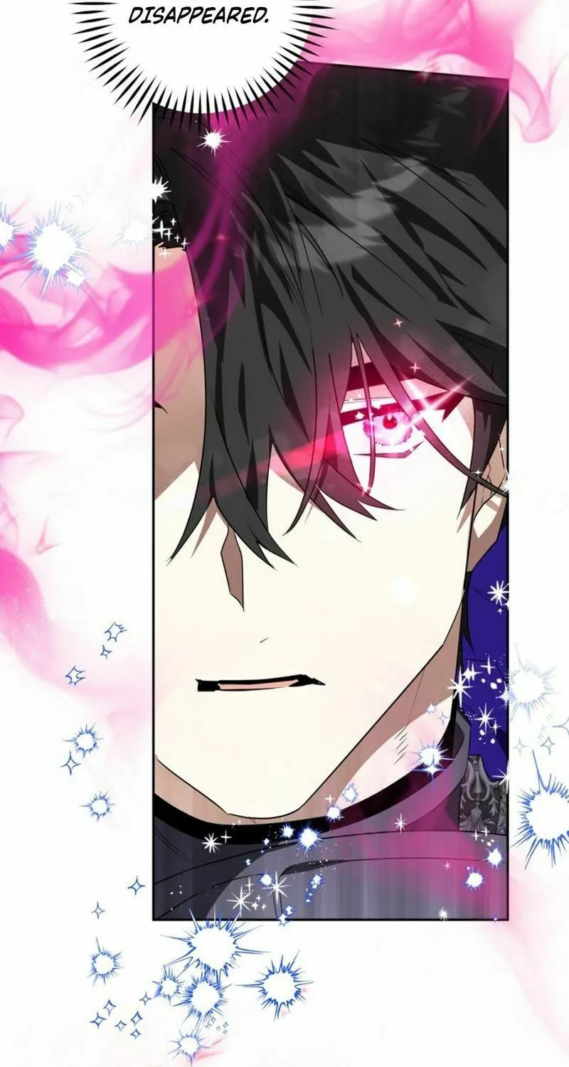 Read Sigrid chapter 112 image 28 on Lezhin
