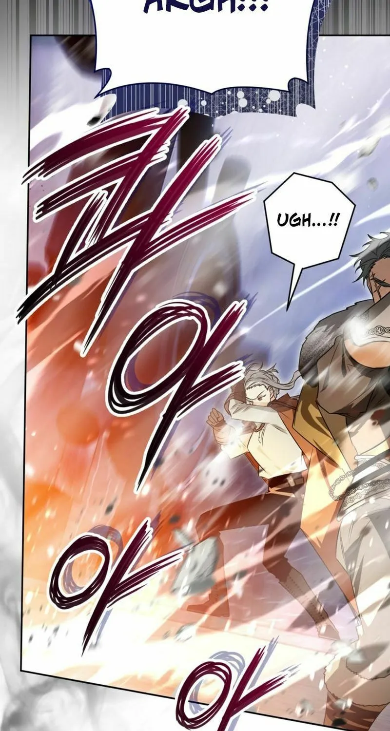 Read Sigrid chapter 112 image 3 on Lezhin