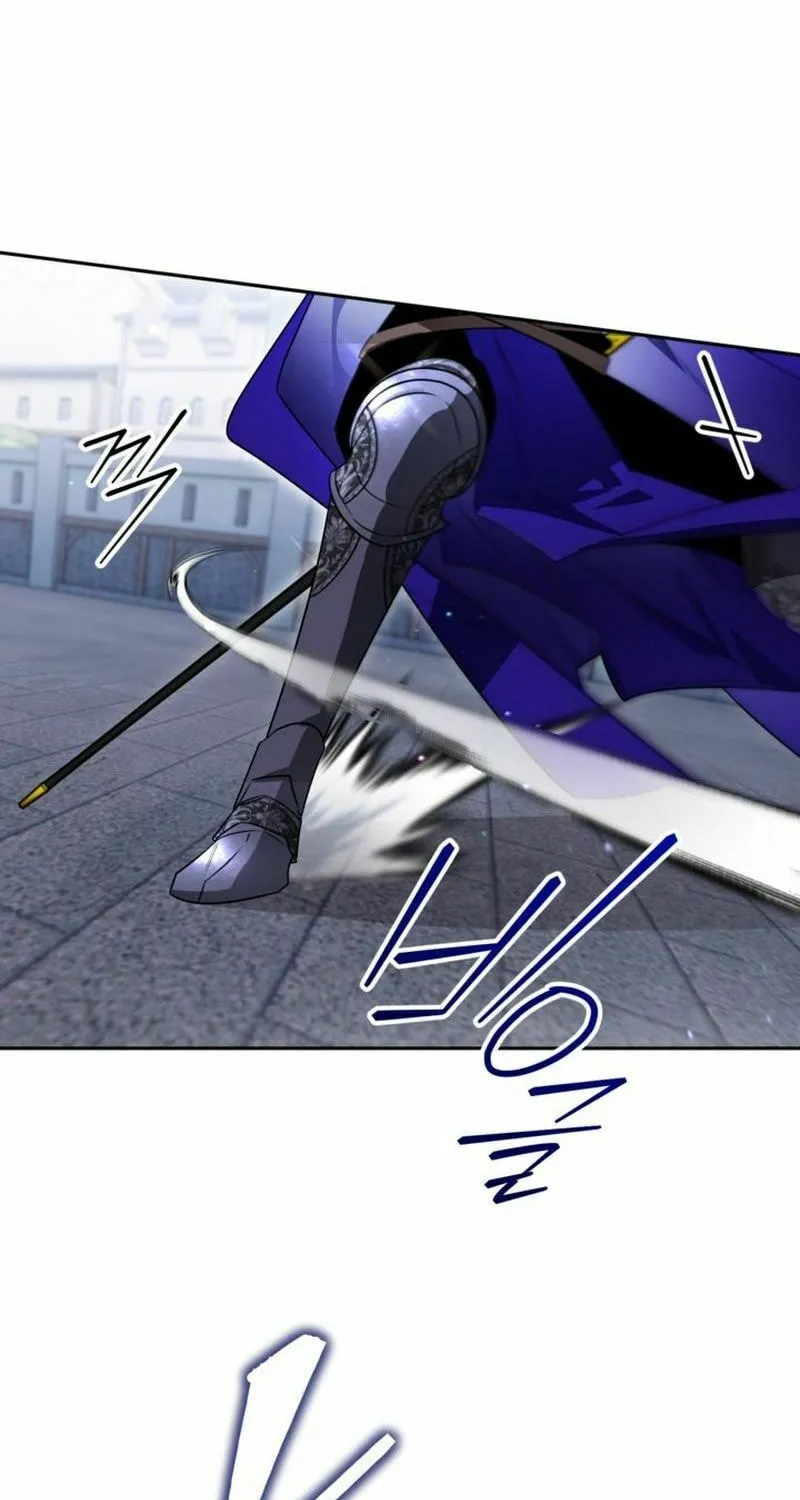 Read Sigrid chapter 112 image 30 on Lezhin