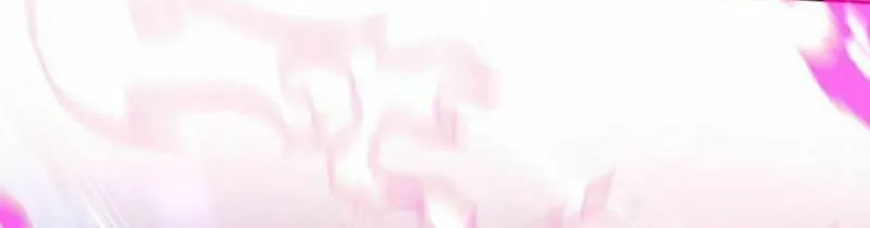 Read Sigrid chapter 112 image 33 on Lezhin