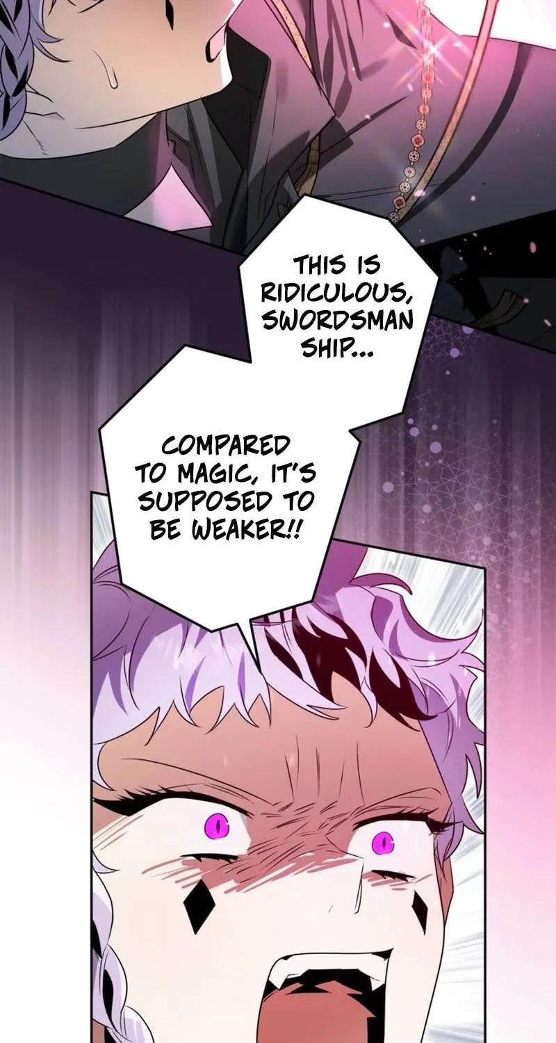 Read Sigrid chapter 112 image 35 on Lezhin