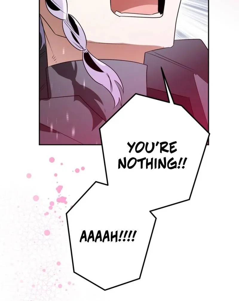 Read Sigrid chapter 112 image 36 on Lezhin