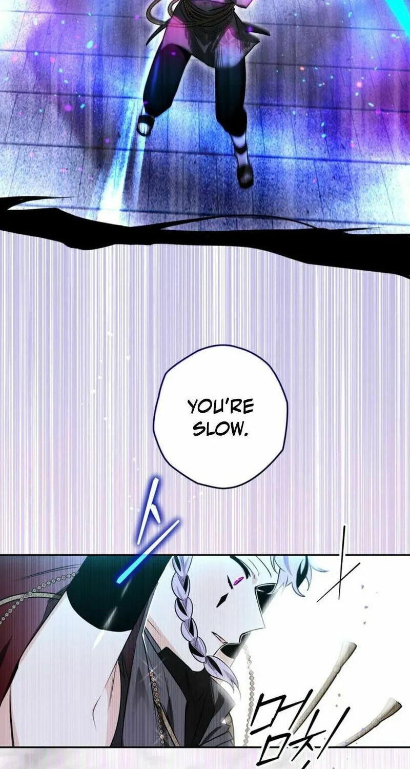 Read Sigrid chapter 112 image 38 on Lezhin