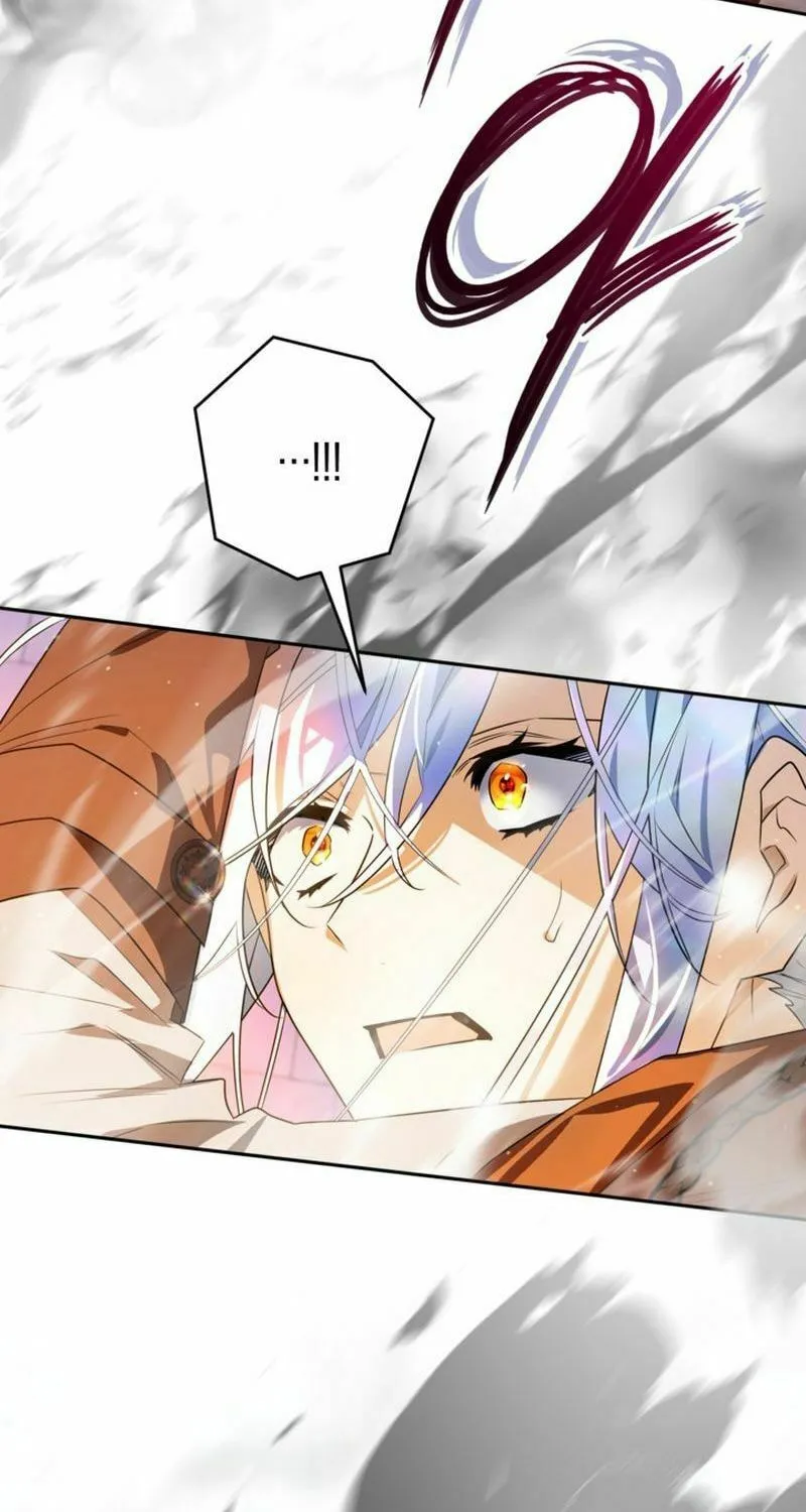Read Sigrid chapter 112 image 4 on Lezhin