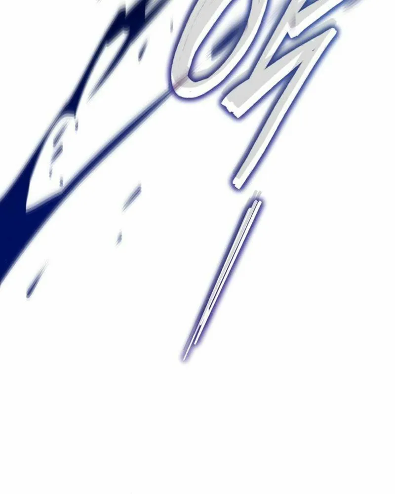 Read Sigrid chapter 112 image 42 on Lezhin