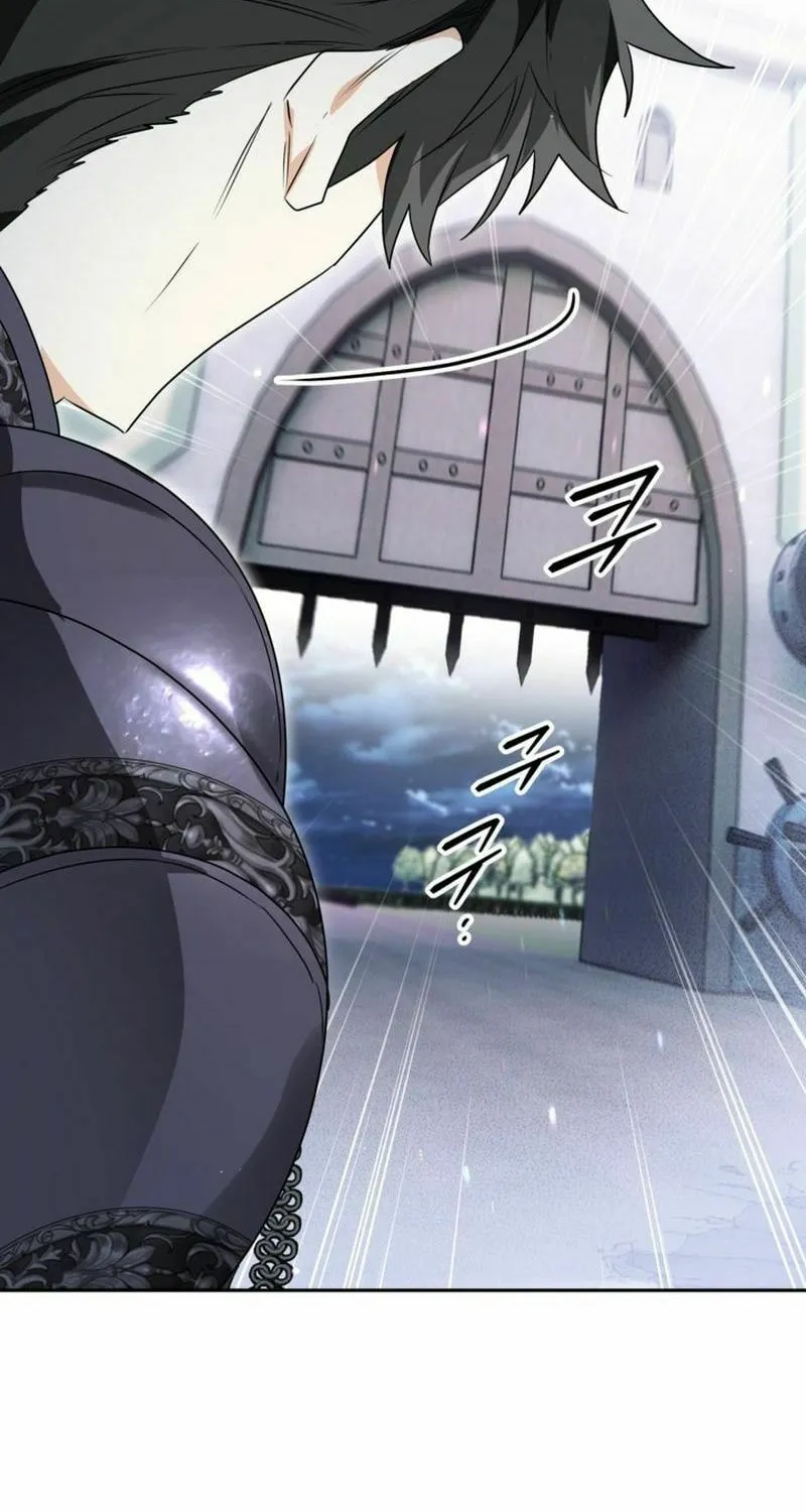 Read Sigrid chapter 112 image 44 on Lezhin
