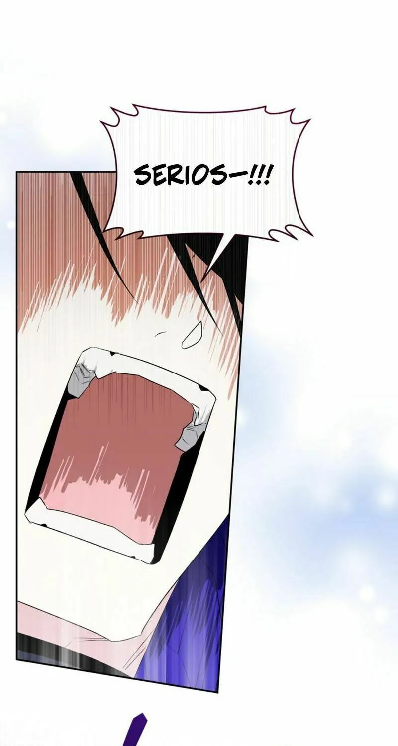 Read Sigrid chapter 112 image 45 on Lezhin