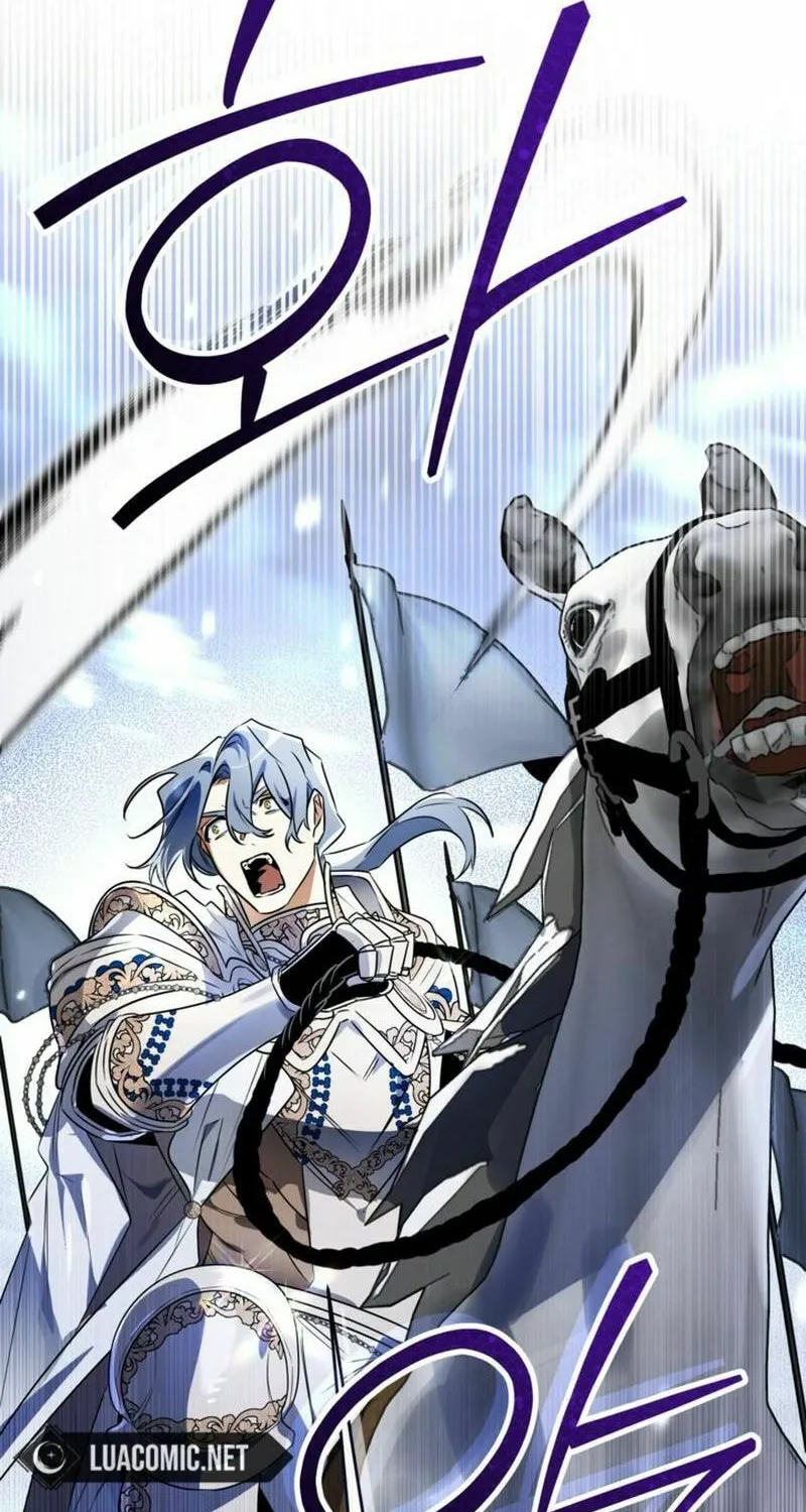 Read Sigrid chapter 112 image 46 on Lezhin