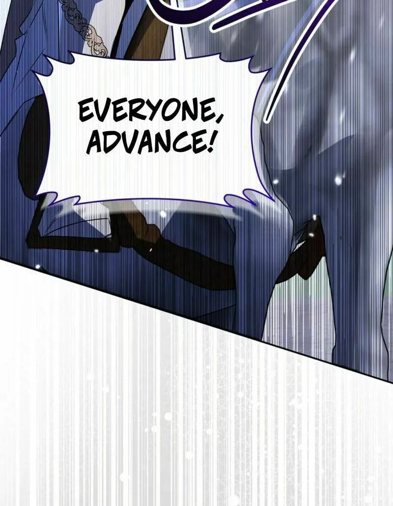 Read Sigrid chapter 112 image 47 on Lezhin