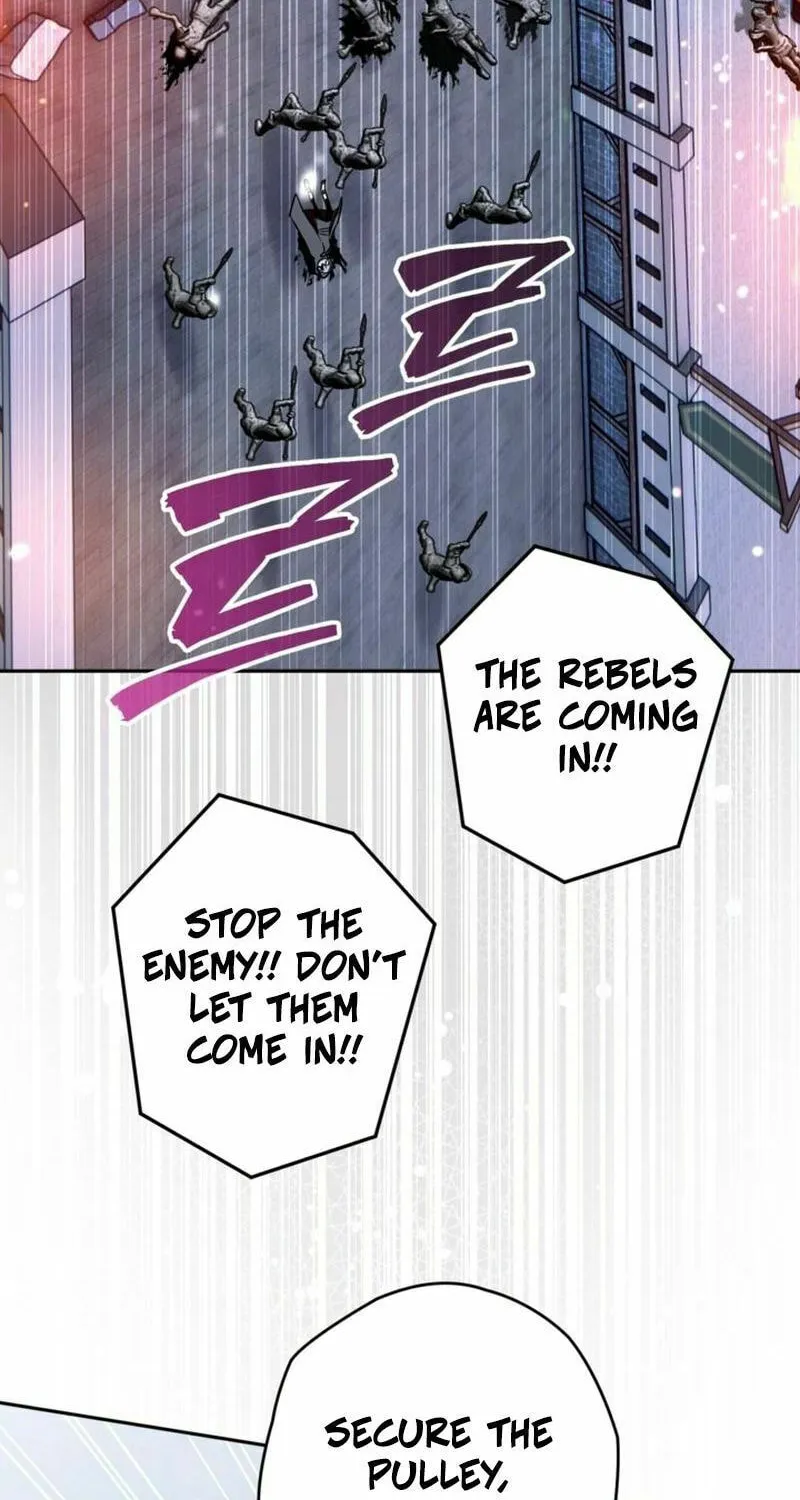 Read Sigrid chapter 112 image 49 on Lezhin