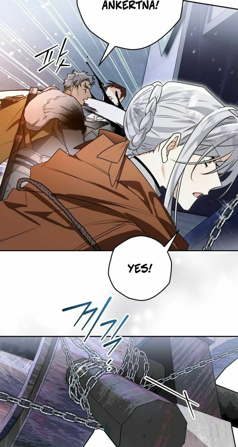 Read Sigrid chapter 112 image 50 on Lezhin