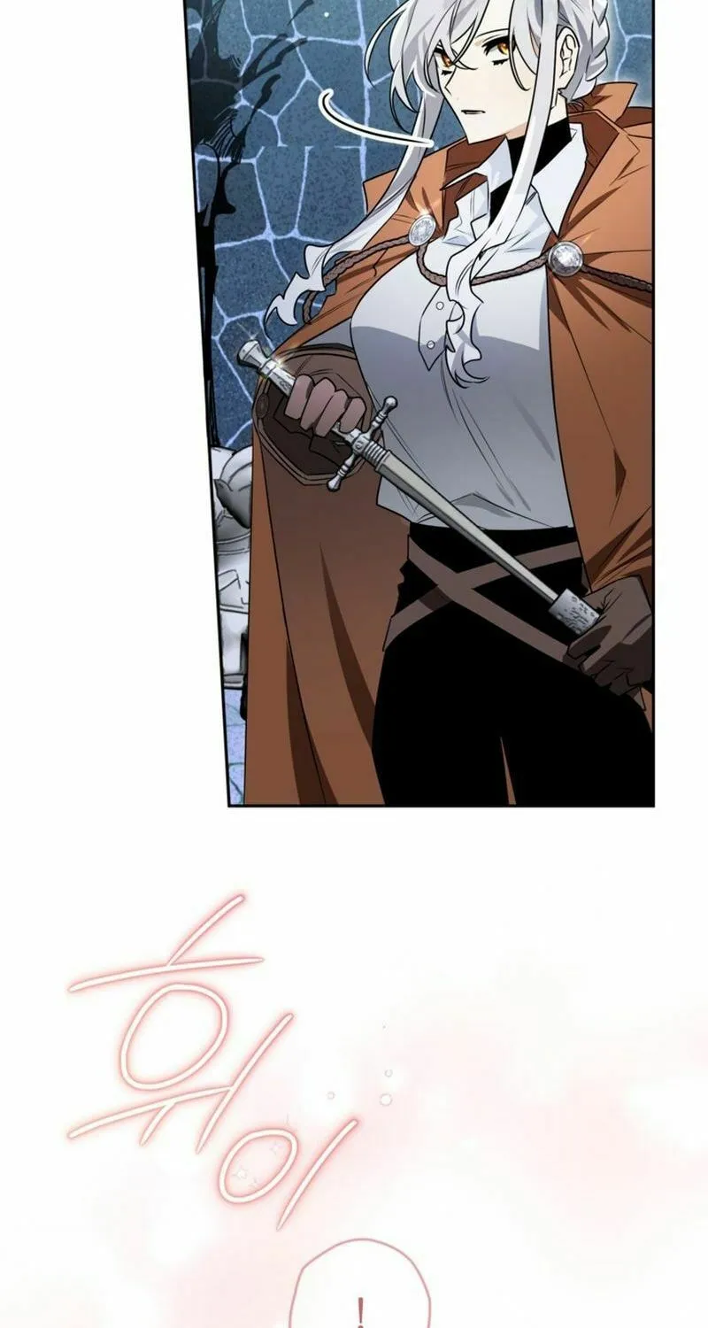Read Sigrid chapter 112 image 52 on Lezhin
