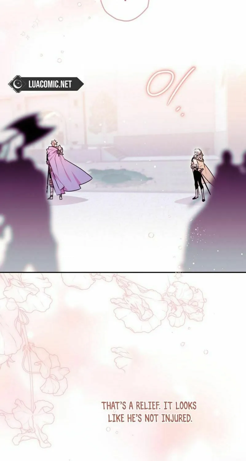 Read Sigrid chapter 112 image 53 on Lezhin