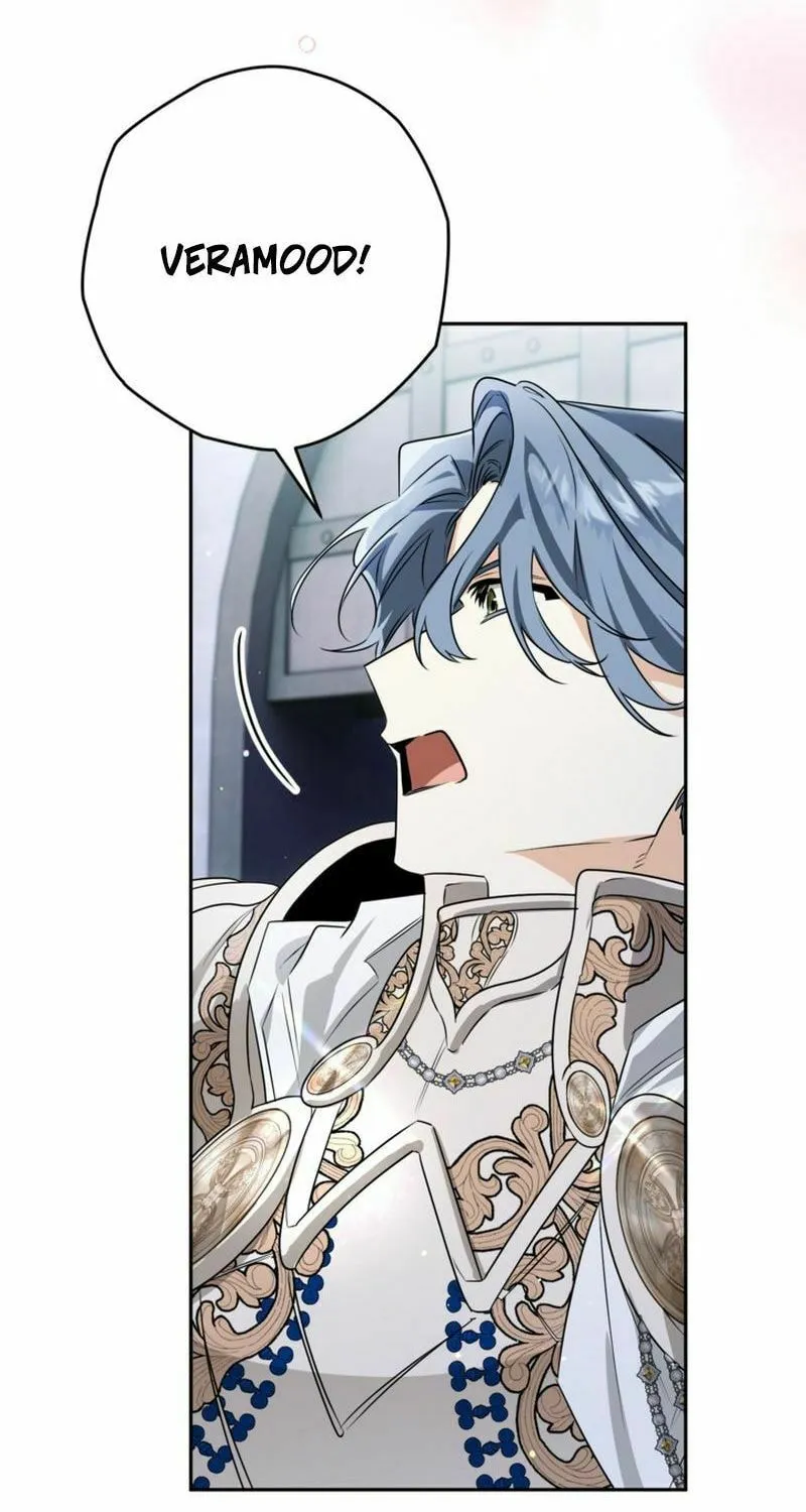 Read Sigrid chapter 112 image 54 on Lezhin