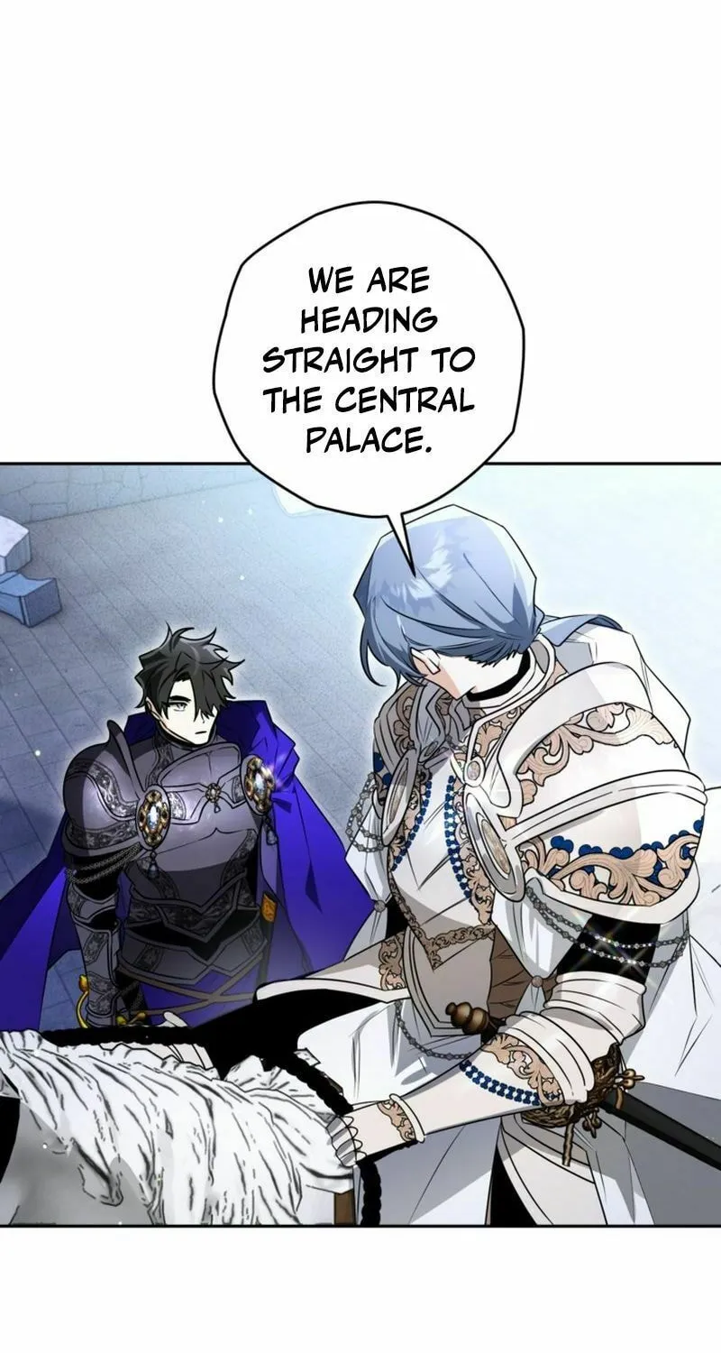 Read Sigrid chapter 112 image 55 on Lezhin