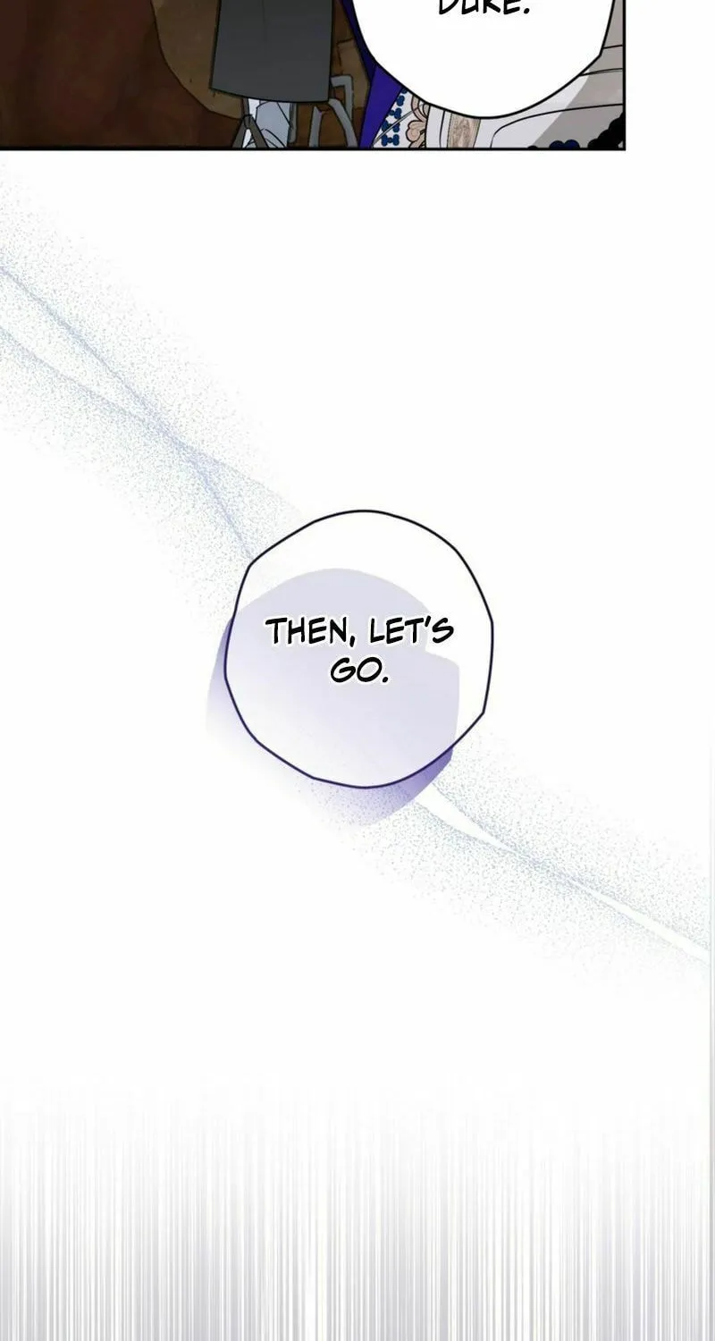 Read Sigrid chapter 112 image 57 on Lezhin