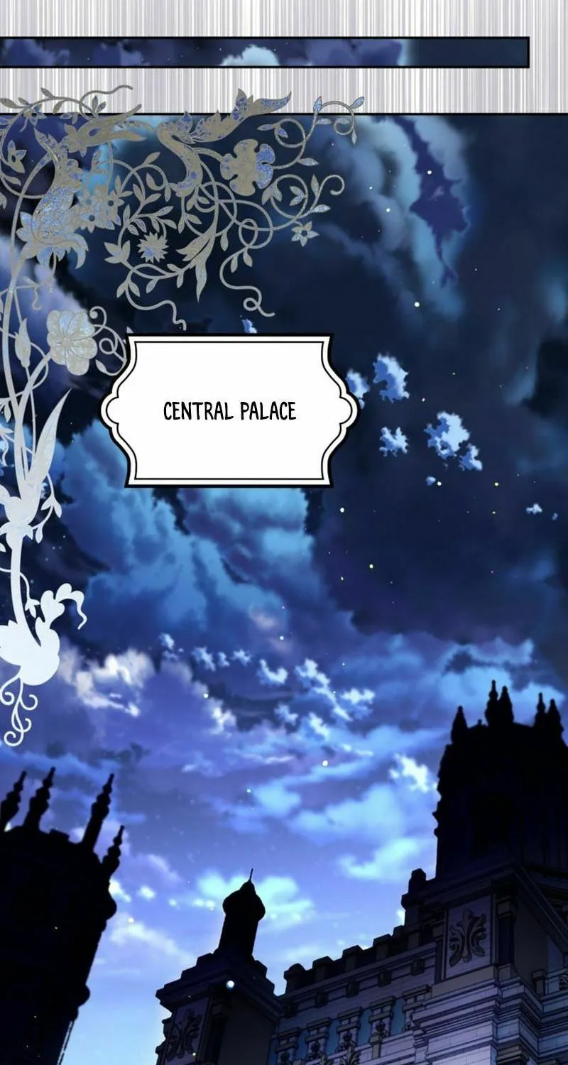 Read Sigrid chapter 112 image 58 on Lezhin