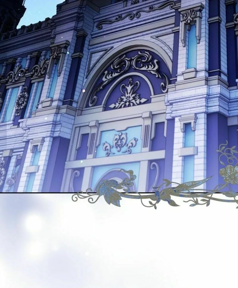 Read Sigrid chapter 112 image 59 on Lezhin