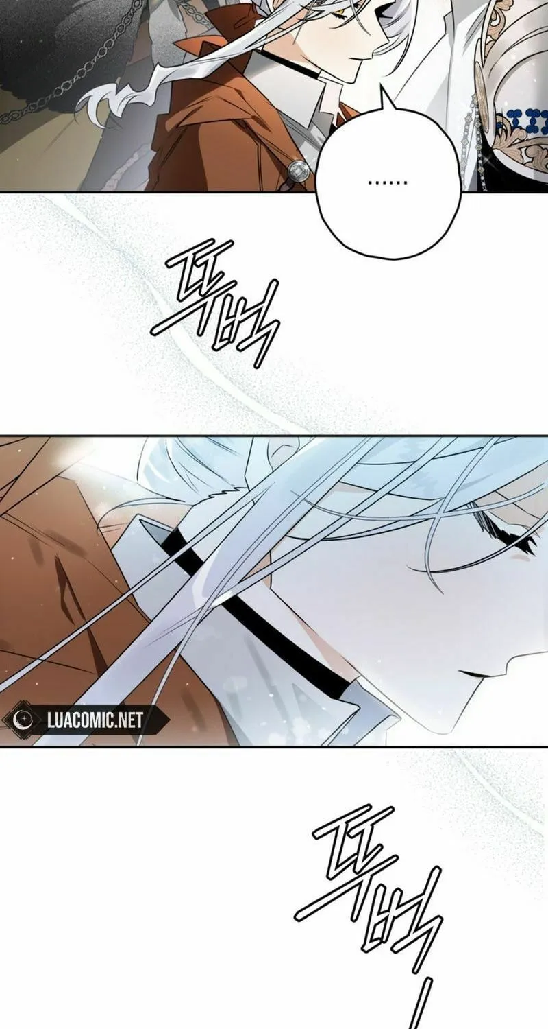 Read Sigrid chapter 112 image 64 on Lezhin