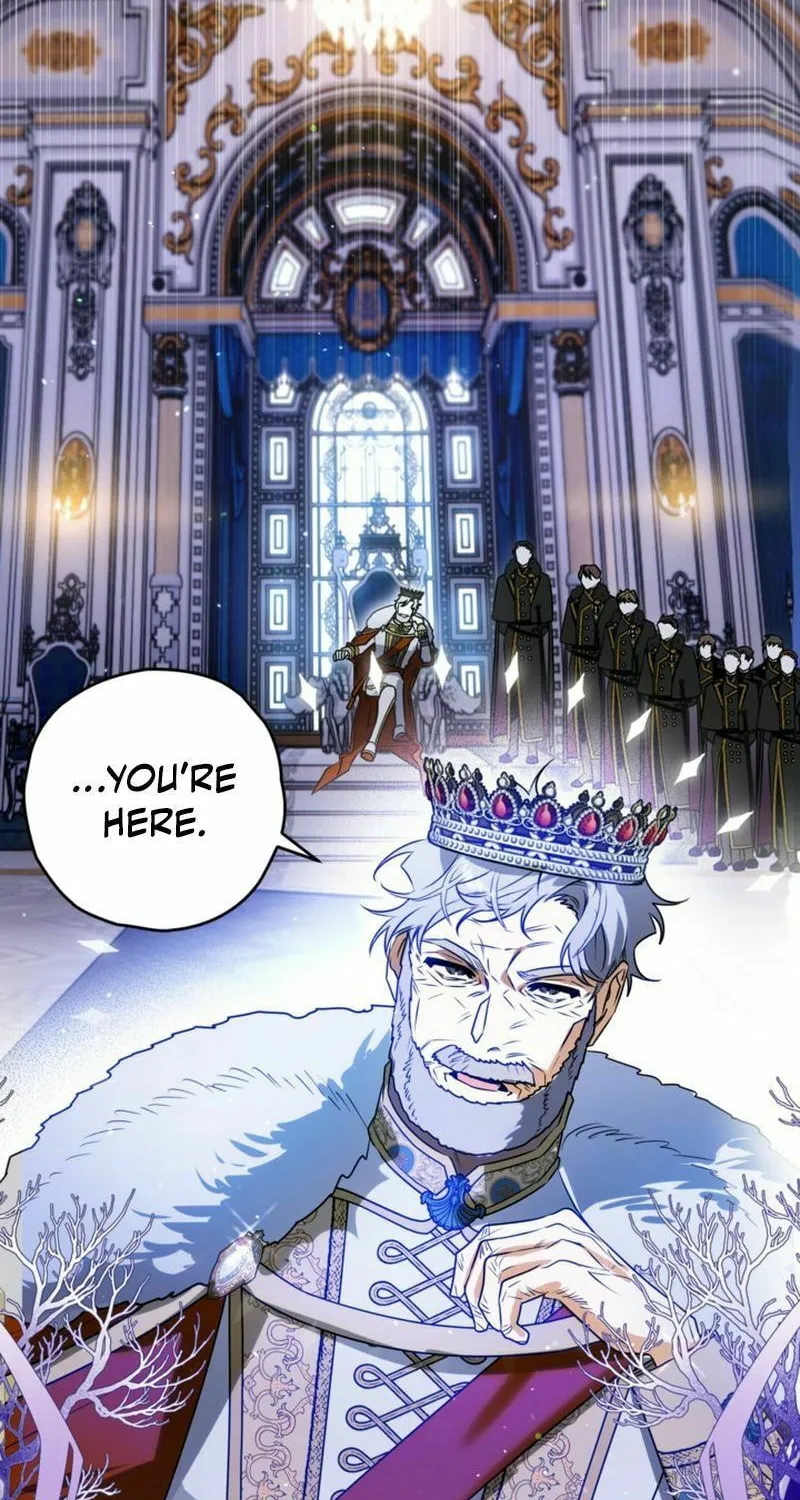 Read Sigrid chapter 112 image 67 on Lezhin