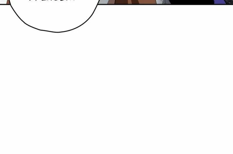Read Sigrid chapter 112 image 70 on Lezhin